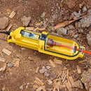 RV POD 15Amp - 10Amp Step Down converter ** ON SPECIAL ** - Home of 12 Volt Online