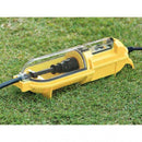 RV POD 15Amp - 10Amp Step Down converter ** ON SPECIAL ** - Home of 12 Volt Online