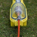 RV POD 15Amp - 10Amp Step Down converter ** ON SPECIAL ** - Home of 12 Volt Online