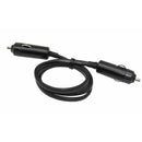 Male Cigarette to Male Cigarette adaptor - Home of 12 Volt Online