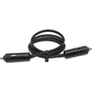 Male Cigarette to Male Cigarette adaptor - Home of 12 Volt Online