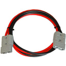 175 Amp to 175 Amp Anderson Extension lead - Home of 12 Volt Online