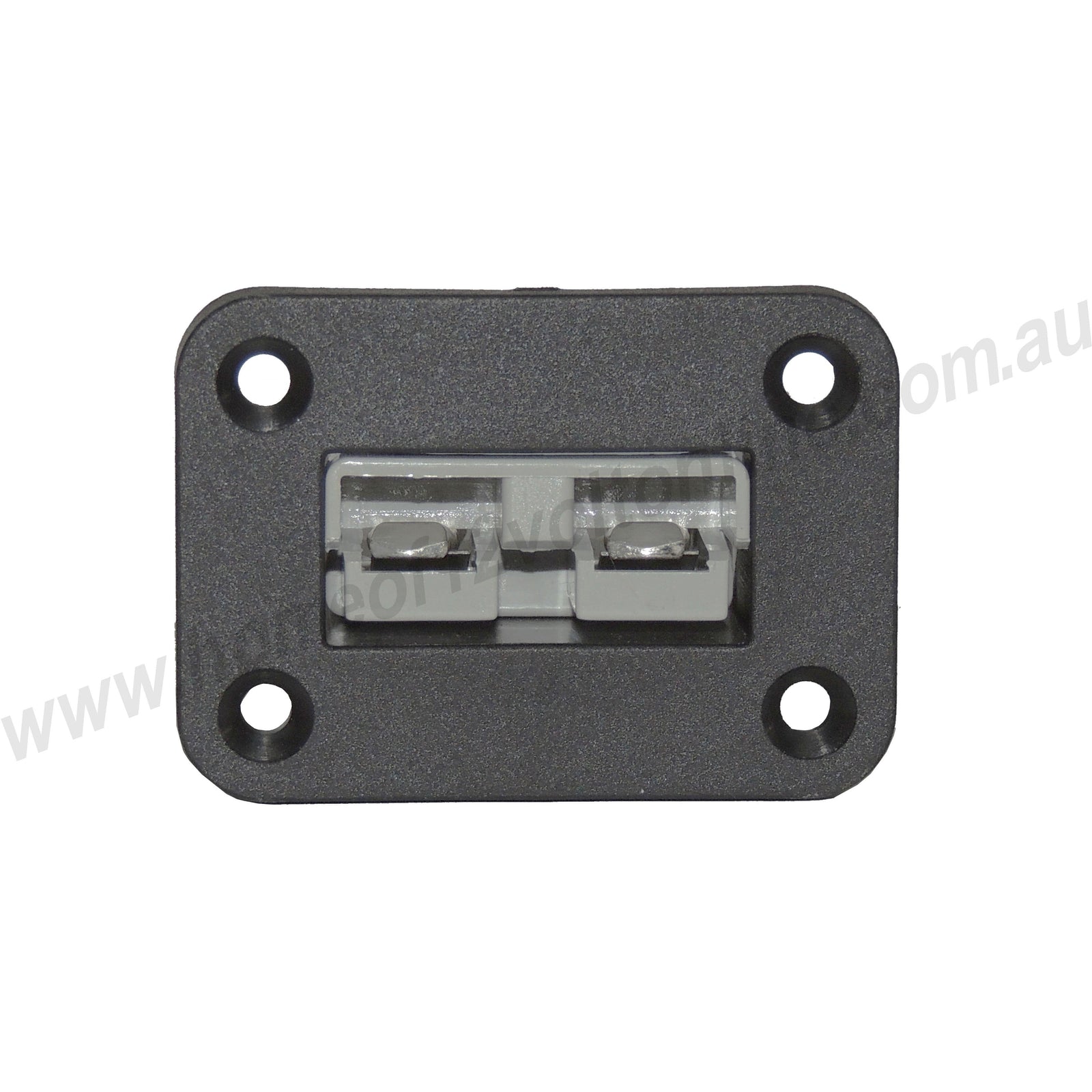 Thumper 50 Amp Anderson Panel (flush mount) TSP-014