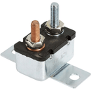 Automatic resetting circuit breaker - various sizes available - Home of 12 Volt Online