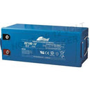 FULLRIVER 180 AH AGM Battery - Deep cycle - Home of 12 Volt Online
