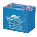 FULLRIVER 85 AH AGM Battery - Deep cycle - Home of 12 Volt Online