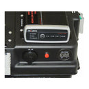 dc dc battery box Australia Home of 12 Volt Online