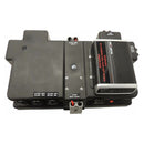 The best DC Battery Box (AGM / GEL / Wetcell) 