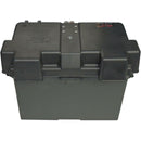 Thumper Battery Box - Base model (2 x Outlets) - Home of 12 Volt Online