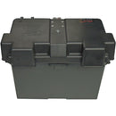 Thumper Battery Box - Base model (2 x Outlets) - Home of 12 Volt Online