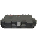 Thumper Battery Box - ELITE model (6 x Outlets) - Home of 12 Volt Online