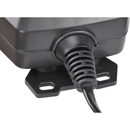 Projecta Charge and Maintain 240Volt Battery Charger 0.8Amp - Home of 12 Volt Online