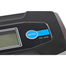 Projecta Charge and Maintain 240Volt Battery Charger 4Amp 6v / 12v - Home of 12 Volt Online