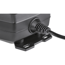 Projecta Charge and Maintain 240Volt Battery Charger 4Amp 6v / 12v - Home of 12 Volt Online