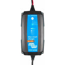 Victron 240 Volt Battery Charger 12V 10Amp - Home of 12 Volt Online