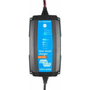 Victron 240 Volt Battery Charger 12V 15Amp - Home of 12 Volt Online