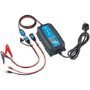 Victron 240 Volt Battery Charger 12V 15Amp - Home of 12 Volt Online