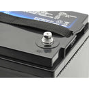 Thumper Lithium 100 AH LiFePO4 Battery | Prismatic cell - Home of 12 Volt Online