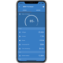 Victron Battery Monitor BMV712 - Bluetooth ready - Home of 12 Volt Online