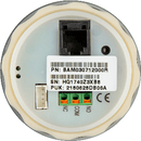 Victron Battery Monitor BMV712 - Bluetooth ready - Home of 12 Volt Online