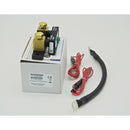 Victron Smart Shunt 500Amp + 35sq EARTH LEAD - Bluetooth monitoring - Home of 12 Volt Online