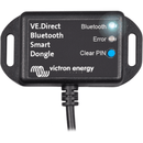 Victron VE.Direct Bluetooth Smart dongle - Home of 12 Volt Online