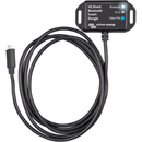Victron VE.Direct Bluetooth Smart dongle - Home of 12 Volt Online