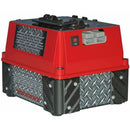 Thumper 'Redback' 30 AH Battery Pack (Dual Battery) - Home of 12 Volt Online