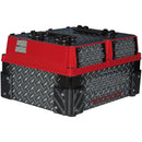 Thumper 'Redback' 80 AH Battery Pack (Dual Battery) | Bonus 7 Amp Charger - Home of 12 Volt Online