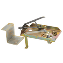 Hilux Diesel, 3.0 Litre Turbo Diesel & 1 GR-FE, 4.0 Litre V6 Petrol 2005–2014 (HDBT114) - Home of 12 Volt Online