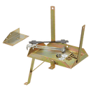 Pajero NM-NW, 4M41 DID 3.2 Litre & 6G74 3.5 Litre V6 Petrol 2000 onwards  (HDBT200) - Home of 12 Volt Online