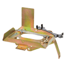 Pajero Sport 2.4 Litre Turbo Diesel, Triton 2.4 Litre Turbo Diesel 2015 Onwards (HDBT204) - Home of 12 Volt Online