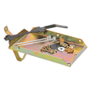 Prado 120 Diesel 1KD–FTV, 3.0 Litre Turbo Diesel 2003–2009  (HDBT110) - Home of 12 Volt Online