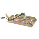 Prado 150 Diesel, 3.0 Litre Turbo Diesel Jan 2010–Aug 2016 (HDBT112) - Home of 12 Volt Online