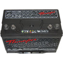 Thumper Extreme Wetcell 'Hybrid' 100 AH - EXTHC100L - Home of 12 Volt Online