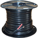 13.5mm Twin core automotive cable (6B&S) - Rated to 80- 110 Amps - Home of 12 Volt Online