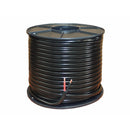 8mm Twin core automotive cable (8B&S) - Rated to 60- 75 Amps - Home of 12 Volt Online