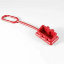 Anderson 50 Amp Dust Cap Cover - Home of 12 Volt Online