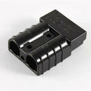 Anderson 50 Amp - Grey / Red / Blue / Black / Yellow / Blue / Green - Home of 12 Volt Online