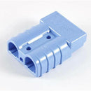 Anderson 50 Amp - Grey / Red / Blue / Black / Yellow / Blue / Green - Home of 12 Volt Online