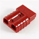 Anderson 50 Amp - Grey / Red / Blue / Black / Yellow / Blue / Green - Home of 12 Volt Online