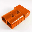 Anderson 175 Amp - Grey / Red / Blue / Orange - Home of 12 Volt Online