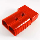Anderson 175 Amp - Grey / Red / Blue / Orange - Home of 12 Volt Online