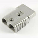 Anderson 50 Amp - BULK pack x10 - Home of 12 Volt Online