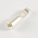 Anderson 50 Amp - BULK pack x10 - Home of 12 Volt Online