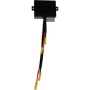 Control Box (Accessory) - Double splice rear junction box - Home of 12 Volt Online