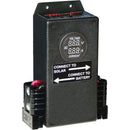 Control Box - In line 10A Amp + Digital Volt meter - Home of 12 Volt Online