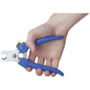 Cable / Wire Cutter - Light Duty 165mm (TH1898) - Home of 12 Volt Online