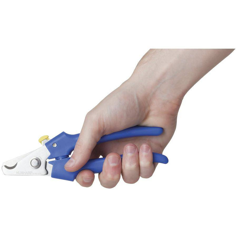 Cable / Wire Cutter - Light Duty 165mm (TH1898) - Home of 12 Volt Online