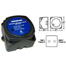 Dual Battery system vehicle and Caravan wiring loom 8mm BA-VSR140VAN - Home of 12 Volt Online